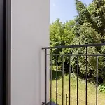 Apartamento śródmieście Kątowa Air-conditioned By Renters Cracóvia