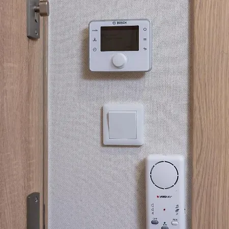 Srodmiescie Katowa Air-conditioned By Renters 크라쿠프